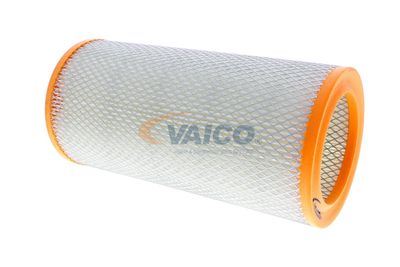 FILTRU AER VAICO V460656 39