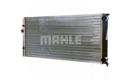 RADIATOR RACIRE MOTOR MAHLE CR348000S 14