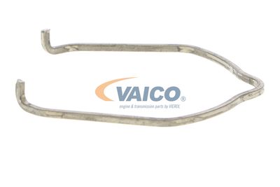 HALTESCHELLE LADELUFTSCHLAUCH VAICO V104442 24