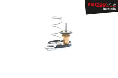 TERMOSTAT LICHID RACIRE METZGER AUTOTEILE 4006040 3