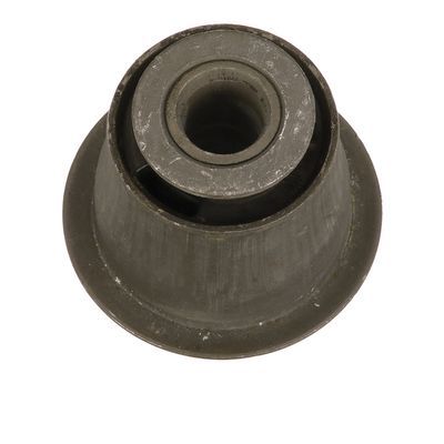 LAGAR SUPORT AX GATES AWS1433 54