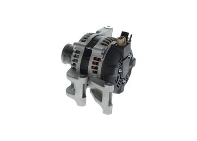 GENERATOR / ALTERNATOR BOSCH 1986A01338 26