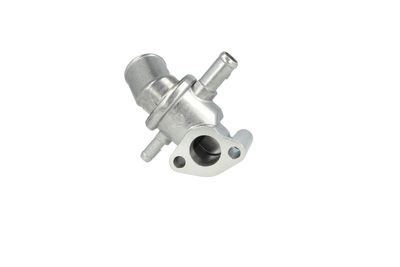 THERMOSTAT KüHLMITTEL NRF 725031 16