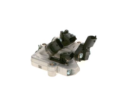 DOSIERMODUL RUß-/PARTIKELFILTERREGENERATION BOSCH 0444031007 24