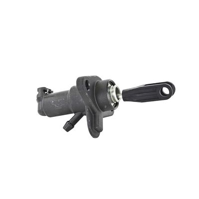 POMPA CENTRALA AMBREIAJ DELPHI LM80883 14