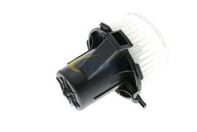 INNENRAUMGEBLäSE VEMO V30031787 45