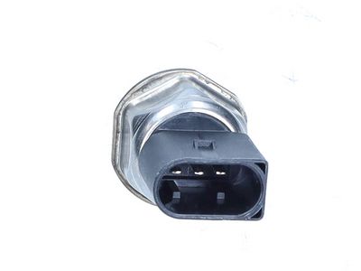 SENZOR PRESIUNE COMBUSTIBIL MAXGEAR 210694 2