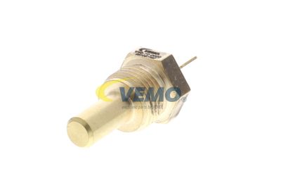 SENSOR KüHLMITTELTEMPERATUR VEMO V48720020 29