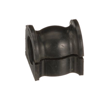 BUCSA BARA STABILIZATOARE GATES AWS1713 6