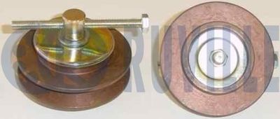 INTINZATOR CUREA CUREA DISTRIBUTIE RUVILLE 540984