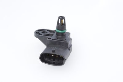 SENSOR LADEDRUCK BOSCH 0261230298 6
