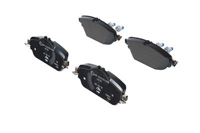 ATE STABDŽIU SISTEMA STABDŽIU KALADELES