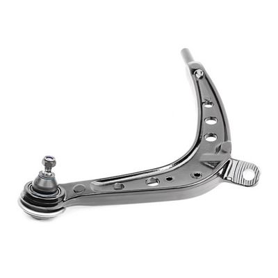 носач, окачване на колелата STARK SKCA-0050466