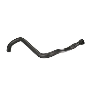 FURTUN RADIATOR GATES 054666 25