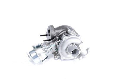 LADER AUFLADUNG BTS Turbo T914714BT 35