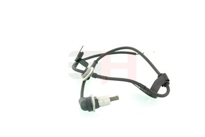 SENZOR TURATIE ROATA GH GH713200V 18