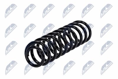 ARC SPIRAL NTY ASZAU045 38