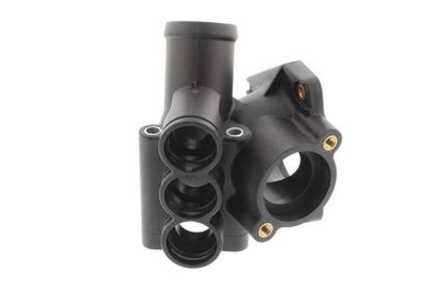 CARCASA TERMOSTAT TOPRAN 107920 7