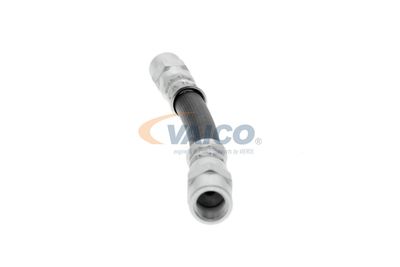 BREMSSCHLAUCH VAICO V207360 22