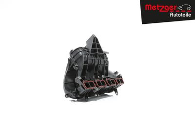 SAUGROHRMODUL METZGER AUTOTEILE 2100119 35