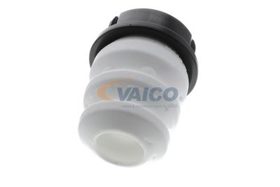 TAMPON CAUCIUC SUSPENSIE VAICO V108228 49