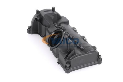 ZYLINDERKOPFHAUBE VAICO V105800 21