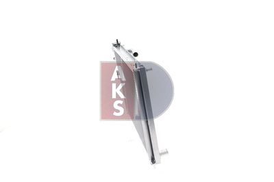 KüHLMODUL AKS DASIS 070165N 11