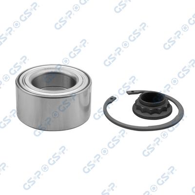 SET RULMENT ROATA
