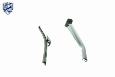 SET STERGATOARE CURATARE PARBRIZ VAICO V202475 3