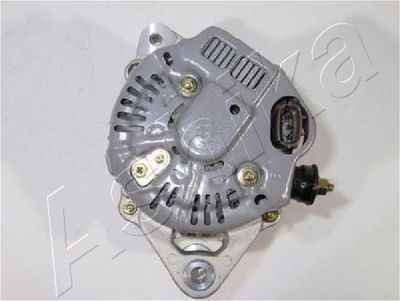 GENERATOR / ALTERNATOR ASHIKA 002T537 2