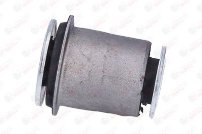 SUPORT TRAPEZ BIRTH 2913 3