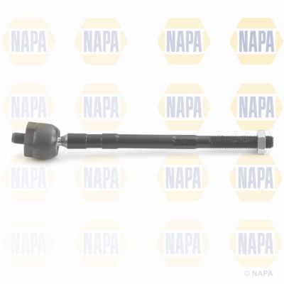 Inner Tie Rod NAPA NST6930