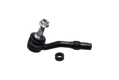 CAP DE BARA Kavo Parts STE10151 4