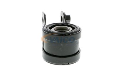 LAGERUNG LENKER VAICO V250805 45