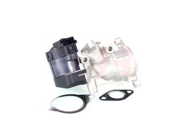 SUPAPA EGR GH GH731905 8