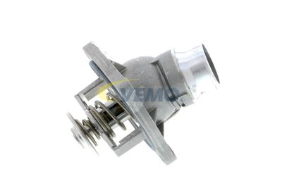 CARCASA TERMOSTAT VEMO V20990161 57