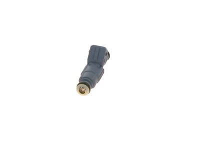 INJECTOR BOSCH 0280156139 19