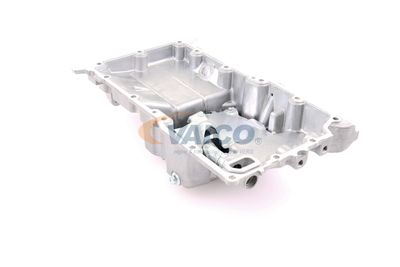 BAIE ULEI VAICO V401412 43