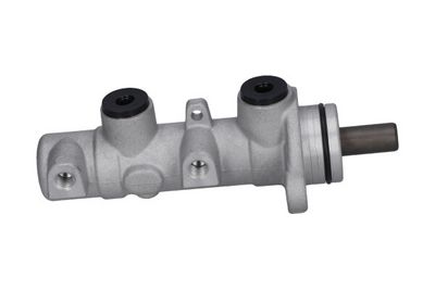 Спирачна помпа Kavo Parts BMC-4070