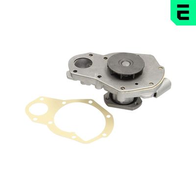 POMPă DE APă RăCIRE MOTOR OPTIMAL AQ1529 2