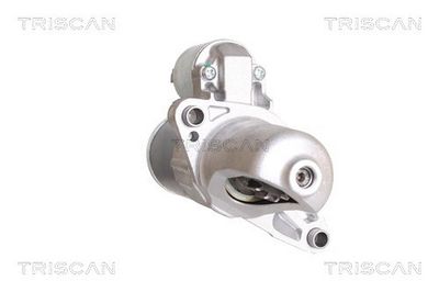 STARTER TRISCAN 830510137 7