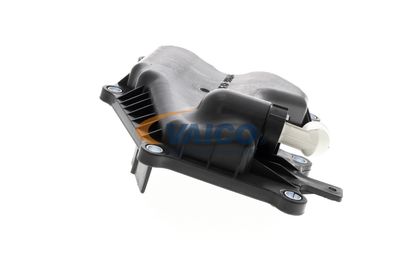 ÖLABSCHEIDER KURBELGEHäUSEENTLüFTUNG VAICO V252032 52