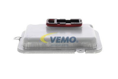 STEUERGERäT BELEUCHTUNG VEMO V30730161 13