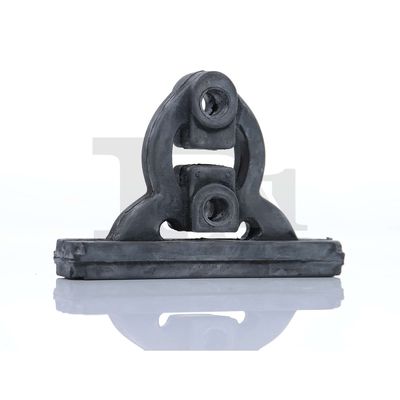 SUPORT SISTEM DE ESAPAMENT FA1 713907 17