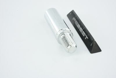 SURUB GHIDARE ETRIER FRANA FEBEST 0574MZ6F 37