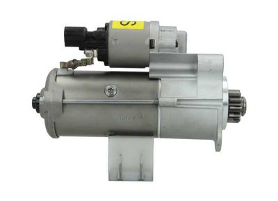 STARTER BV PSH 300554122500 3