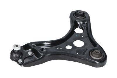 BRAT SUSPENSIE ROATA