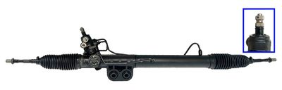 CASETA DIRECTIE DRI 711522056R