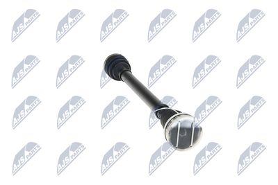 PLANETARA NTY NPWVW058 33