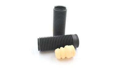 STAUBSCHUTZSATZ STOßDäMPFER SKF VKDP33438T 7